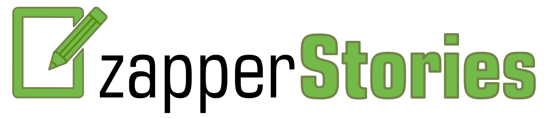 Zapper Testimonials